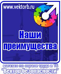 Запрещающие знаки безопасности по охране труда в Орехово-Зуеве vektorb.ru