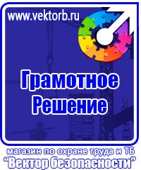 Все журналы по электробезопасности в Орехово-Зуеве vektorb.ru