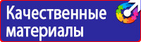 Указательные таблички на газопроводах в Орехово-Зуеве