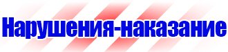 Магнитно маркерные настенные доски в Орехово-Зуеве